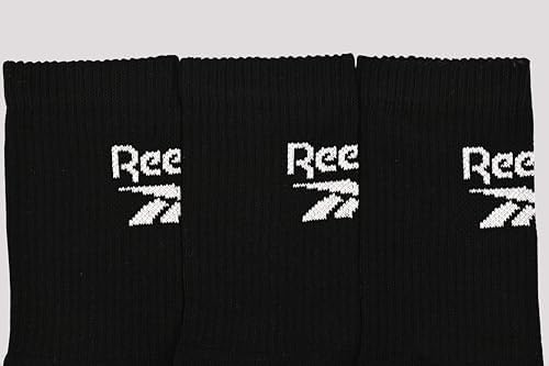 Vue 6 de Lot De Paires De