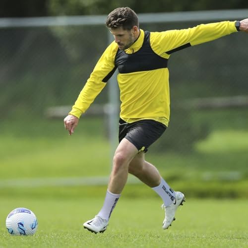 Vue 7 de Chaussette Footchaussette Antiderapante Foot