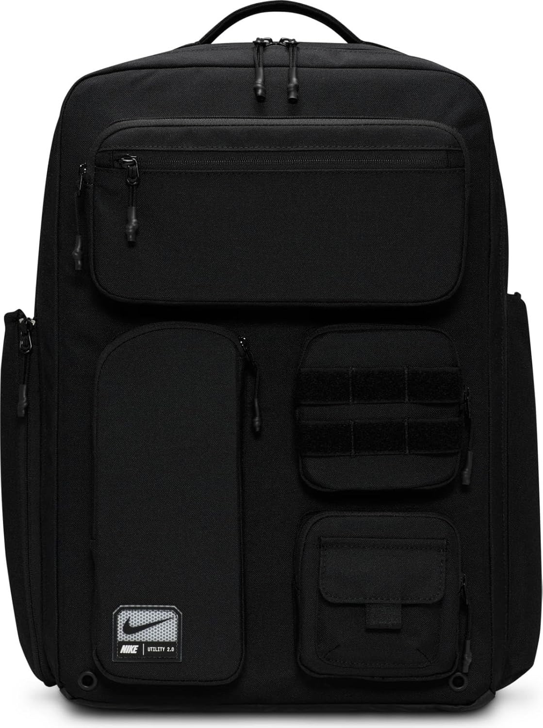 Nike Utility Elite Backpack
