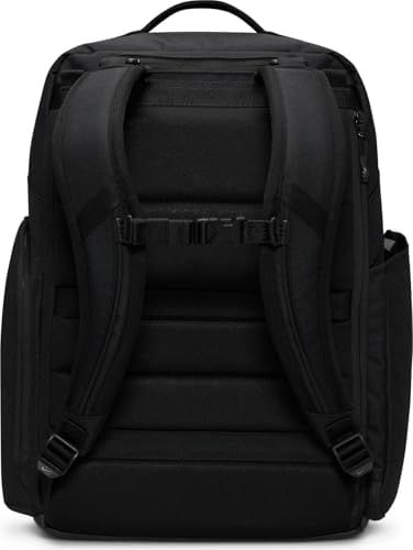 Vue 2 de Nike Utility Elite Backpack