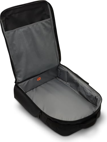 Vue 4 de Nike Utility Elite Backpack