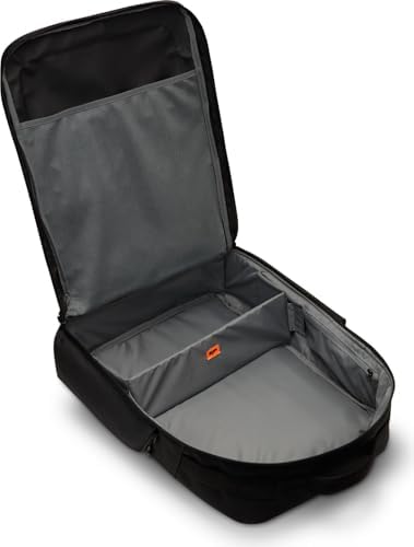 Vue 5 de Nike Utility Elite Backpack