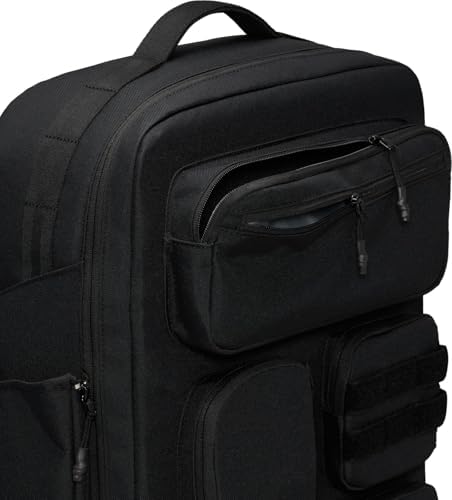 Vue 7 de Nike Utility Elite Backpack