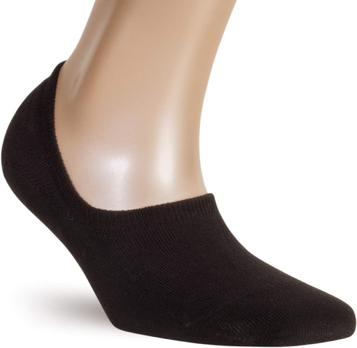 Chaussettes Invisibles Pour Baskets