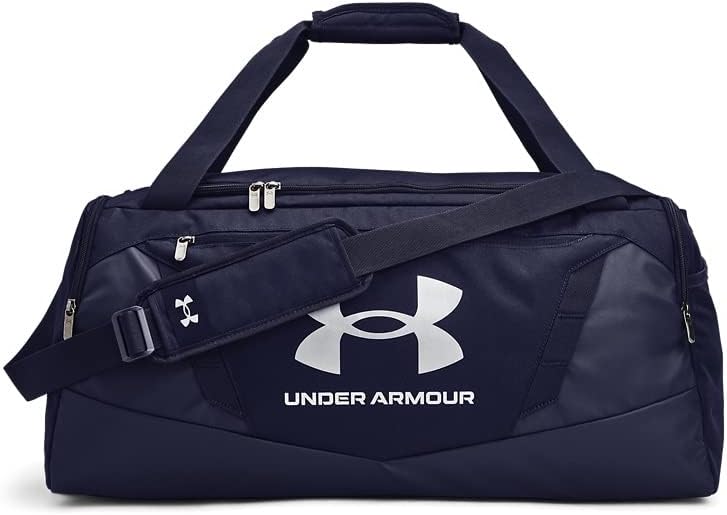 Under Armour Sac De