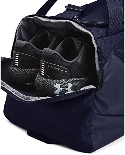Vue 4 de Under Armour Sac De
