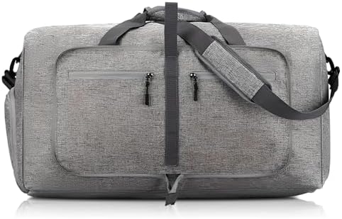 Vue 7 de Sac De Voyage