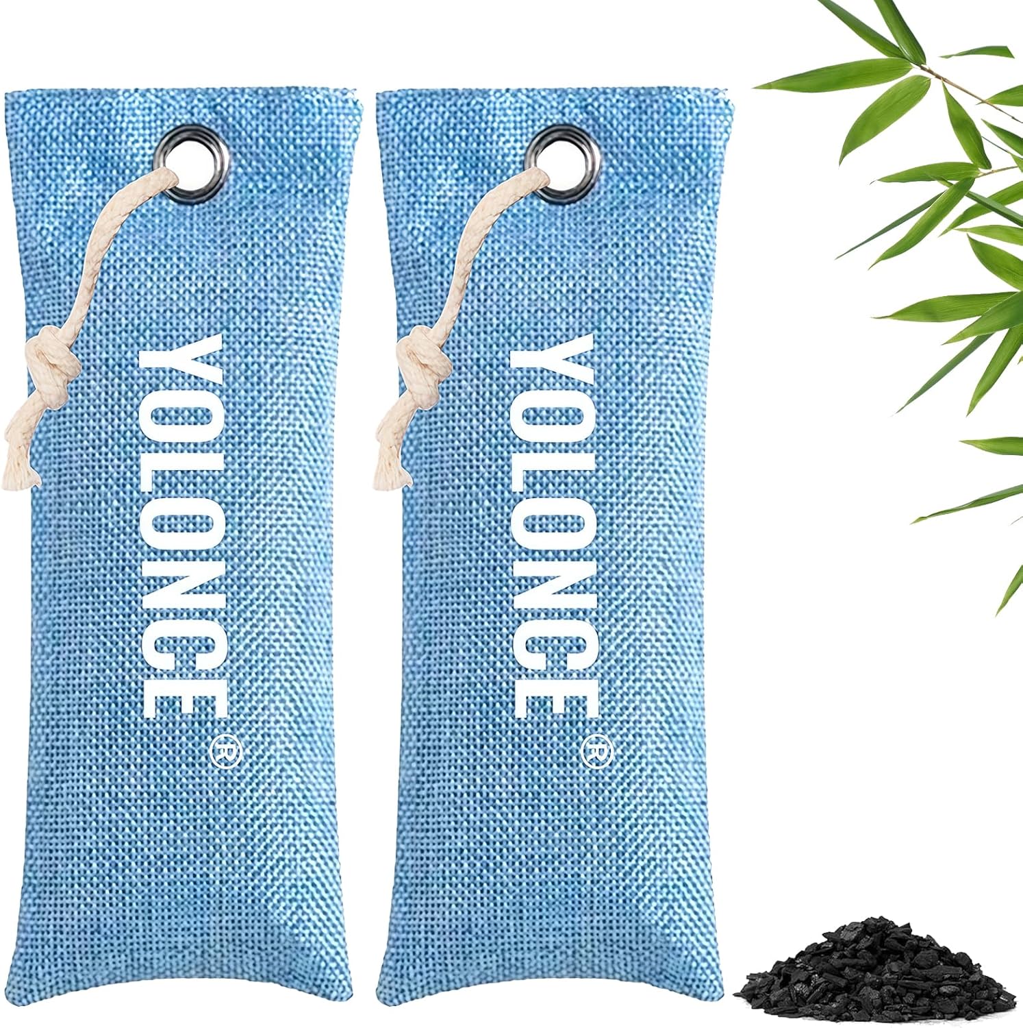 Sacs Desodorisant Pour Chaussures