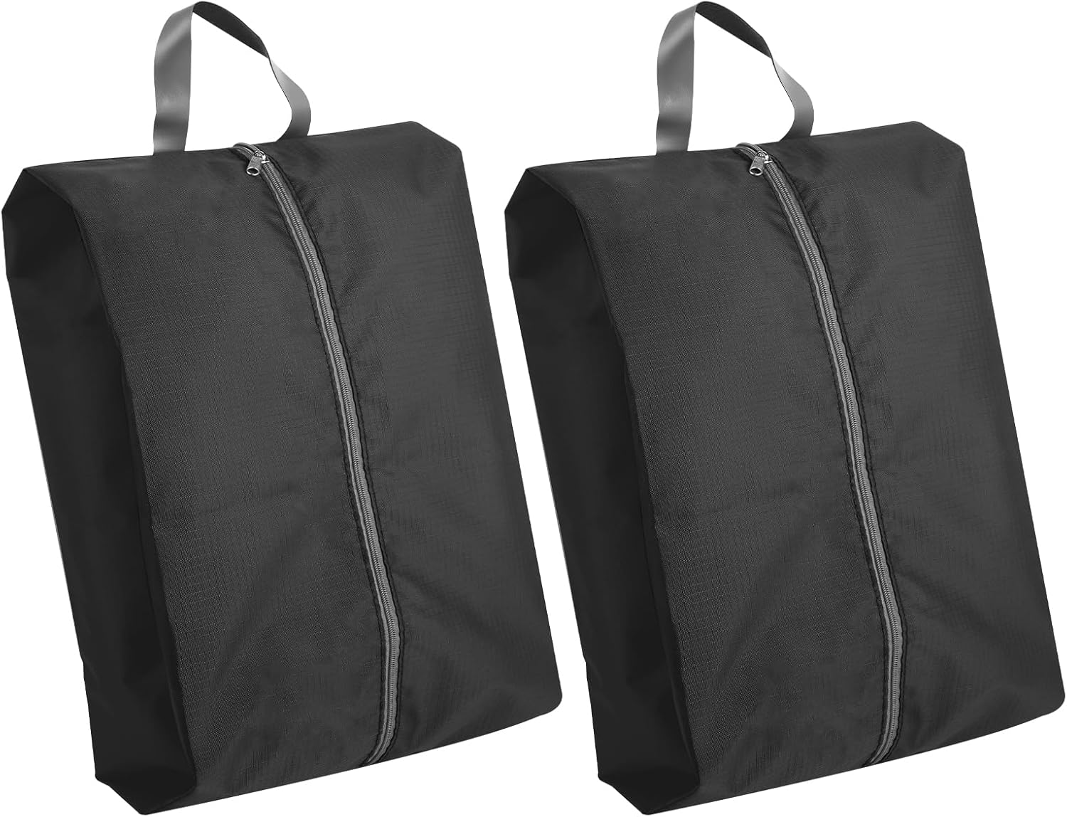 Set De Sac Chaussures