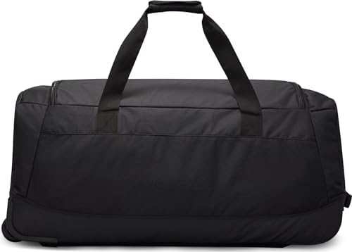 Vue 3 de Nike Club Team Swoosh