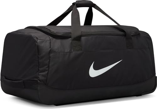 Vue 4 de Nike Club Team Swoosh
