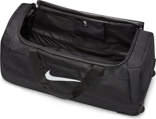 Vue 5 de Nike Club Team Swoosh