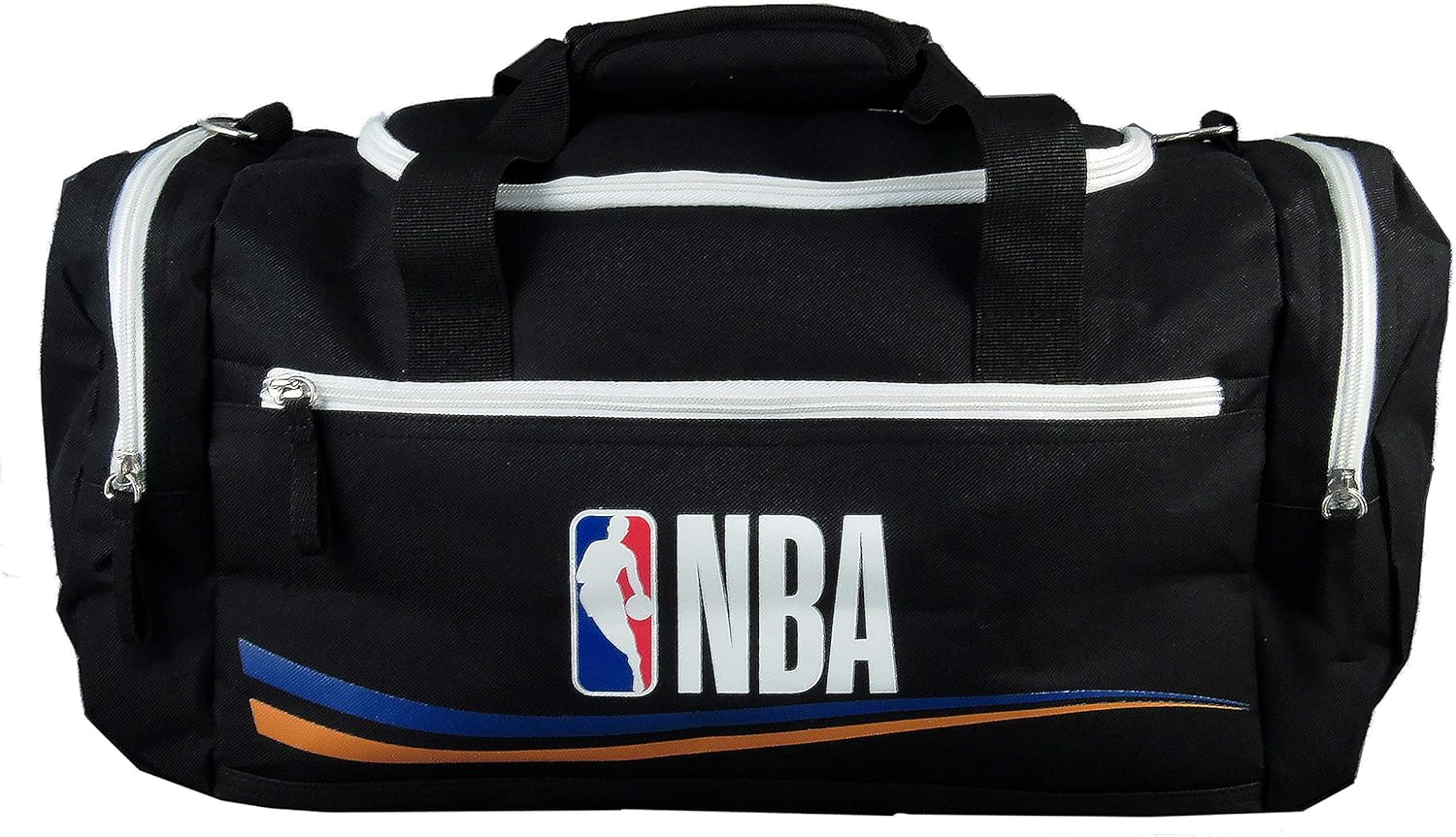 Nba Sac De Sport