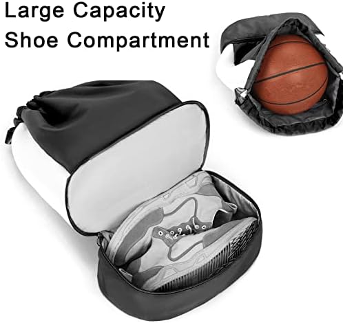 Vue 3 de Sac Cordon De