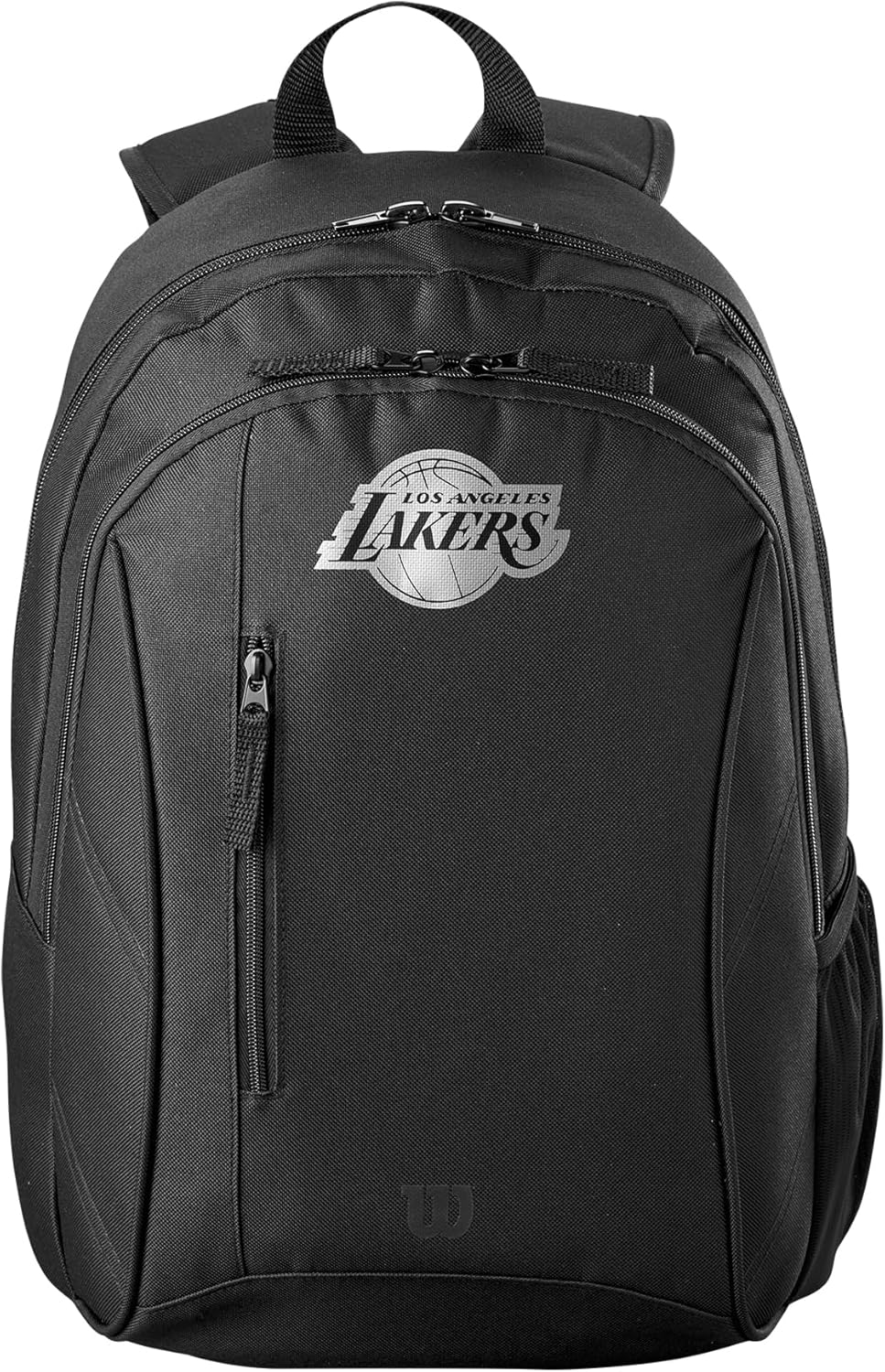 Nba Team Backpack