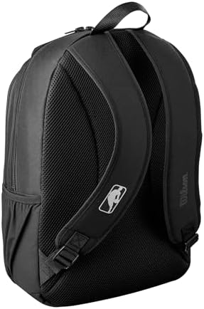 Vue 2 de Nba Team Backpack