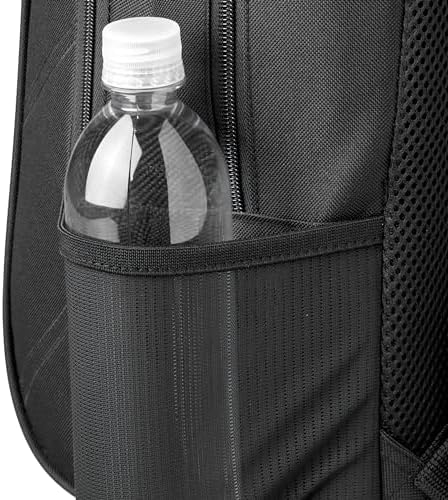 Vue 4 de Nba Team Backpack