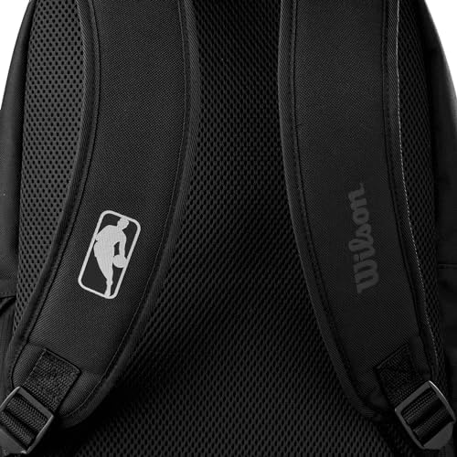 Vue 6 de Nba Team Backpack