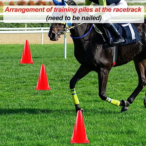 Vue 7 de Fousenuk Pieces Cones De