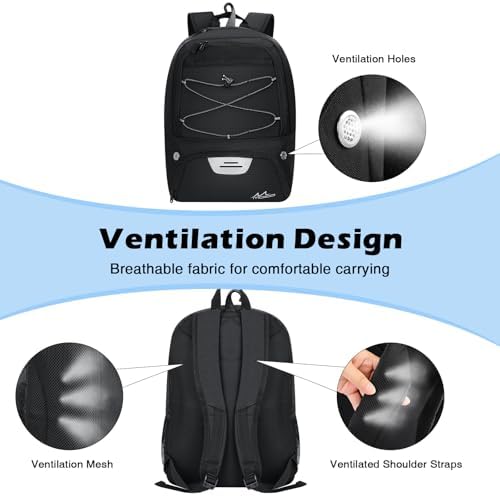 Vue 4 de Moko Sac Dos