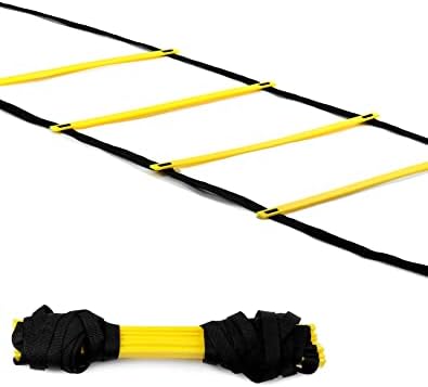 Vue 6 de Qworkechelle Dagiliteechelle De Vitesse