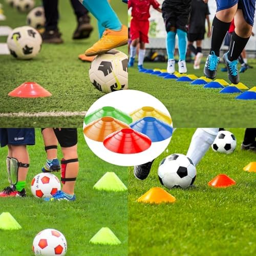 Vue 6 de Plots De Marquage Pour