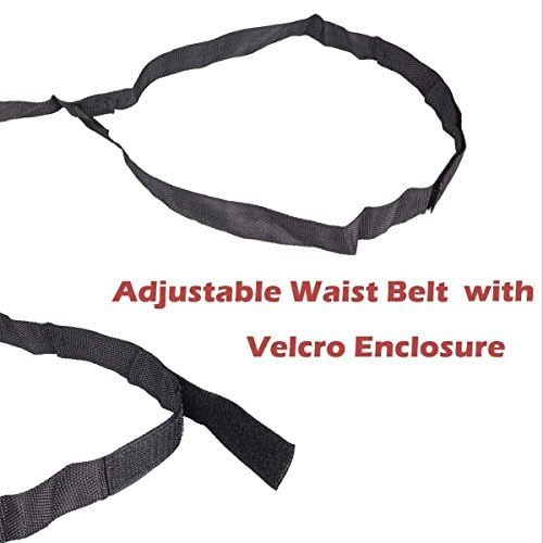 Vue 3 de Vitesse Formation Running Parapluie