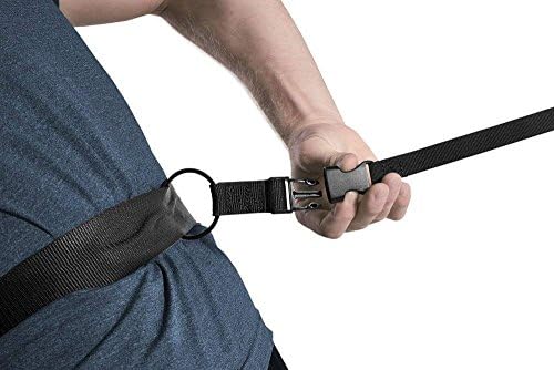 Vue 5 de Vitesse Formation Running Parapluie