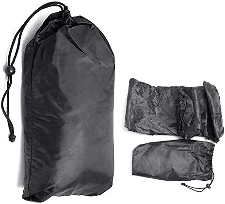 Vue 6 de Vitesse Formation Running Parapluie