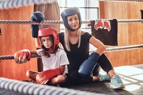 Vue 5 de Ferocity Remplissage Pour Sac