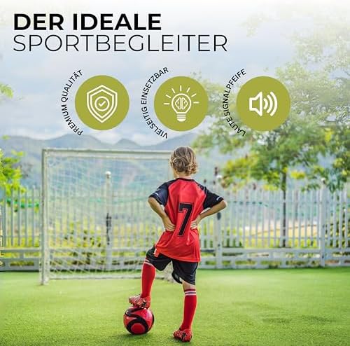 Vue 3 de Fox Classic Official Referee