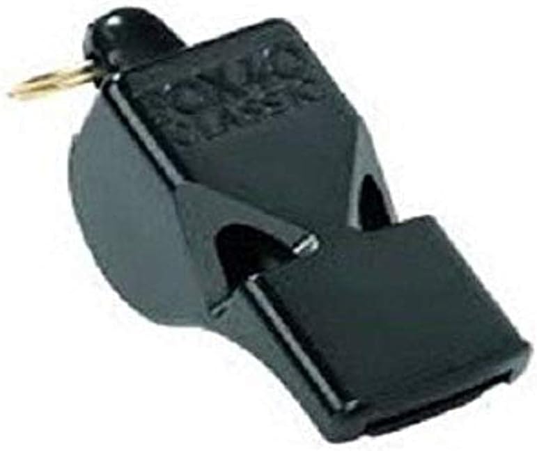 Spalding Fox Classic Whistle