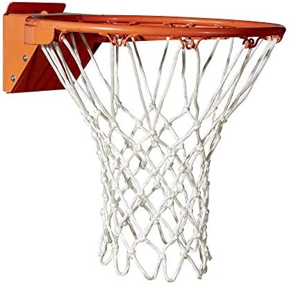Vue 2 de Wilson Nba Basketball Nets