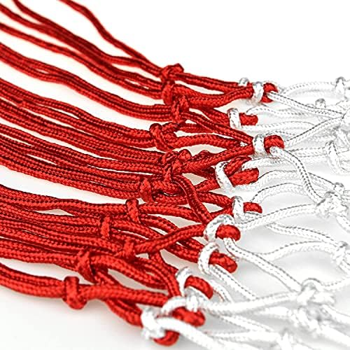 Vue 3 de Lot De Filets De