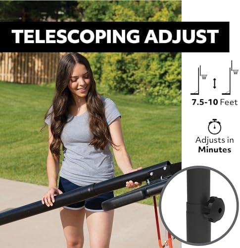 Vue 5 de Lifetime Streamline Systeme De