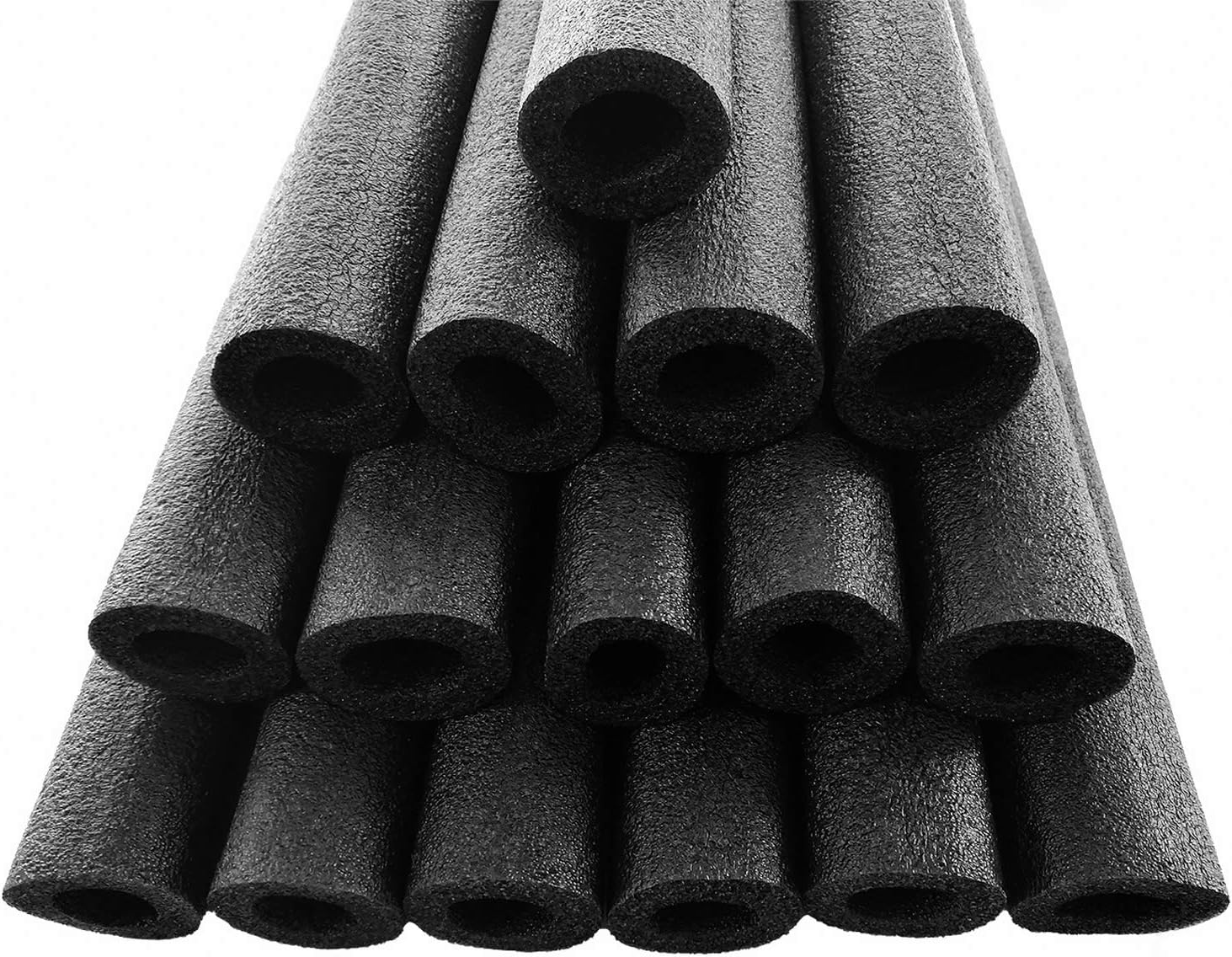 Kangui Lot De Mousses