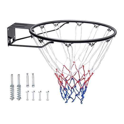 Vevor Panier De Basket