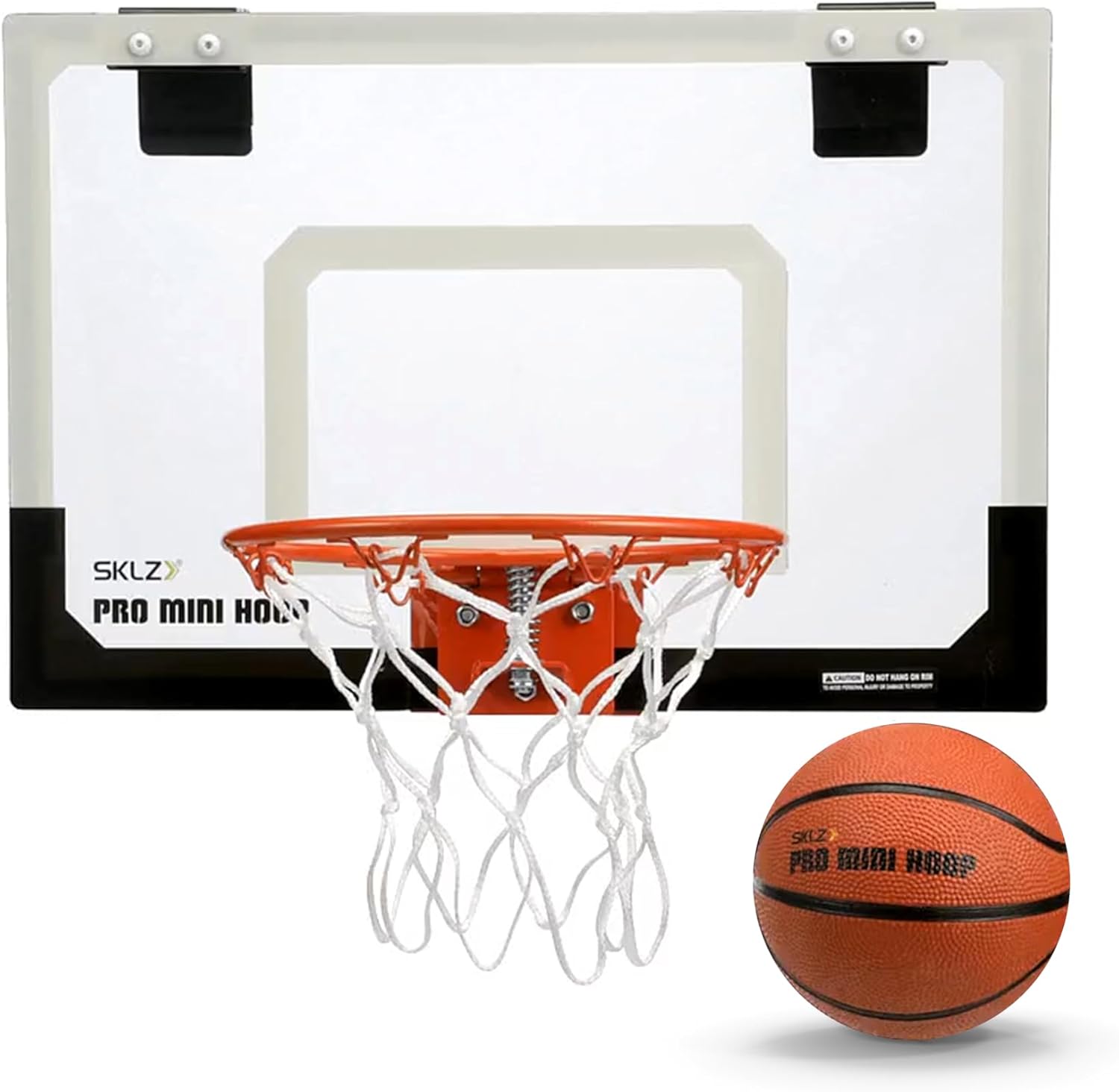Sklz Pro Mini Basketball