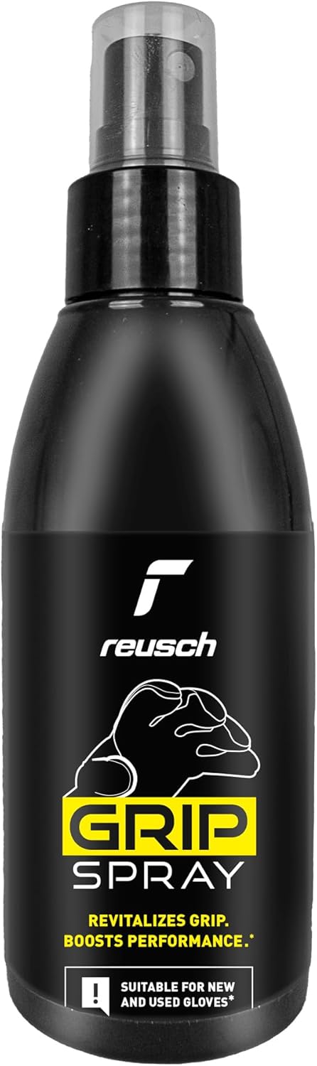 Reusch Grip Spray Produit