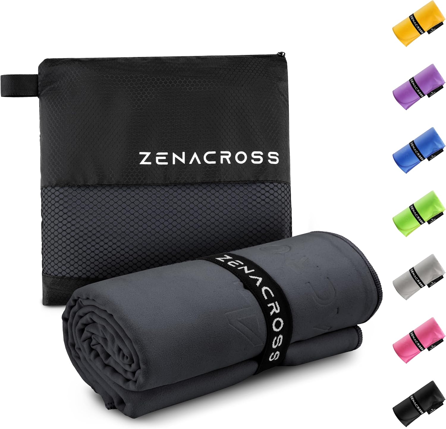 Serviette Microfibre Serviette Sport