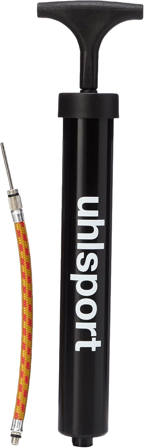 Uhlsport Pompe Ballons