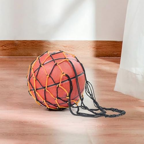 Vue 4 de Pieces Filets Balles