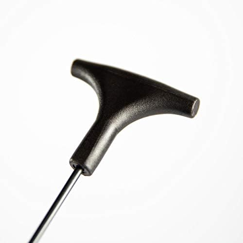 Vue 5 de Uhlsport Pompe Ballons