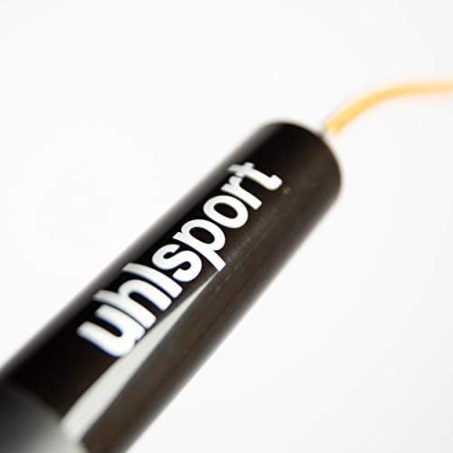 Vue 6 de Uhlsport Pompe Ballons