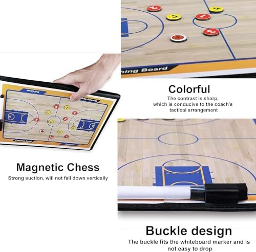 Vue 2 de Cready Tableau Tactique Pour