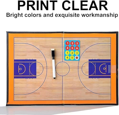 Vue 3 de Cready Tableau Tactique Pour