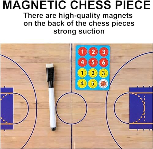 Vue 4 de Cready Tableau Tactique Pour