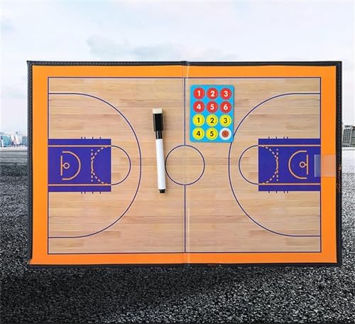 Vue 5 de Cready Tableau Tactique Pour