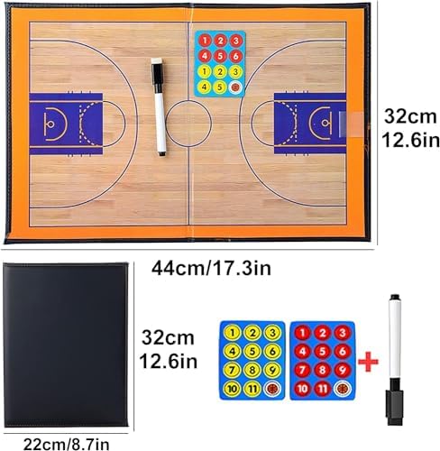 Vue 6 de Cready Tableau Tactique Pour