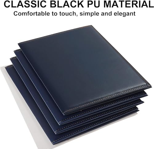 Vue 7 de Cready Tableau Tactique Pour